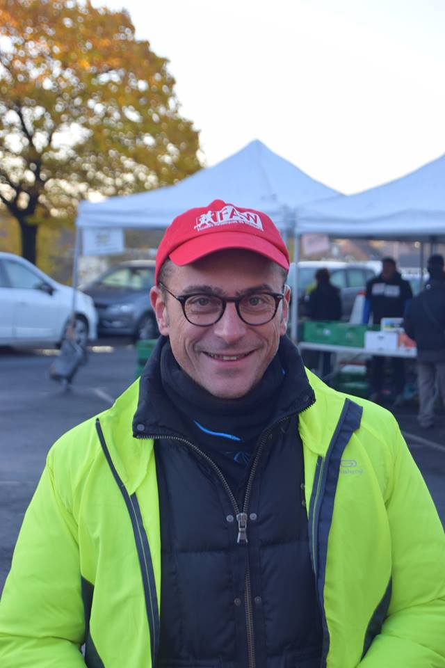 Hervé M