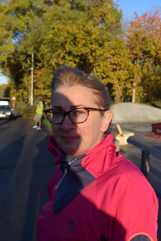 Nathalie R