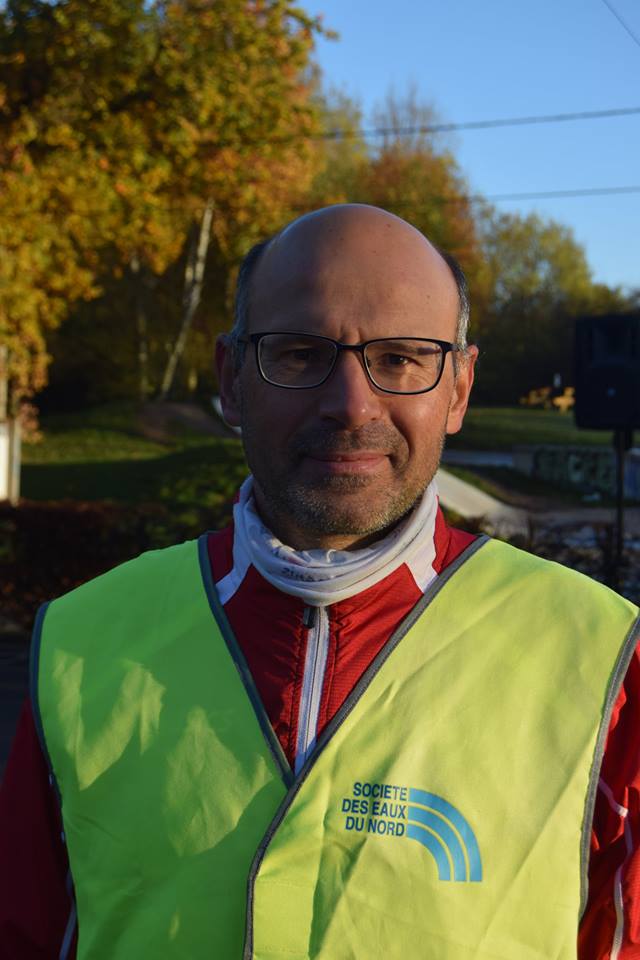 Sévère