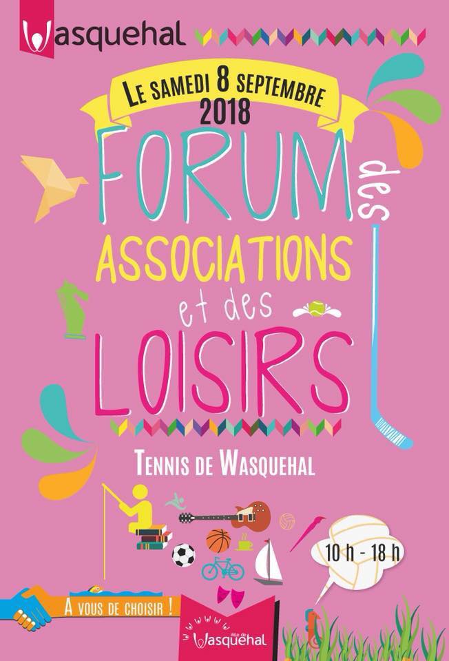 Forum 1