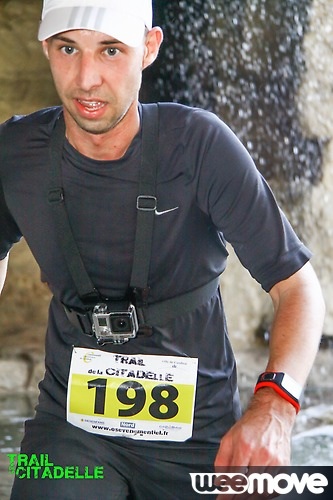 Stéphane