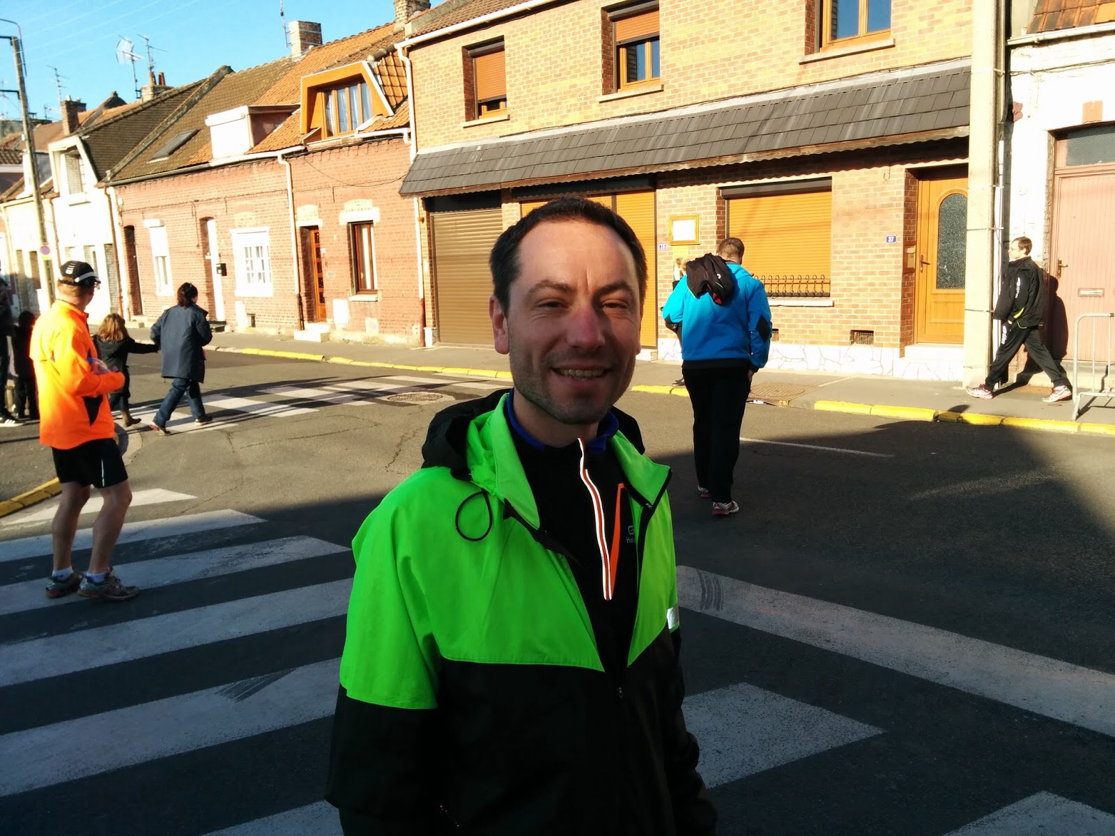 Benoit. 01h35