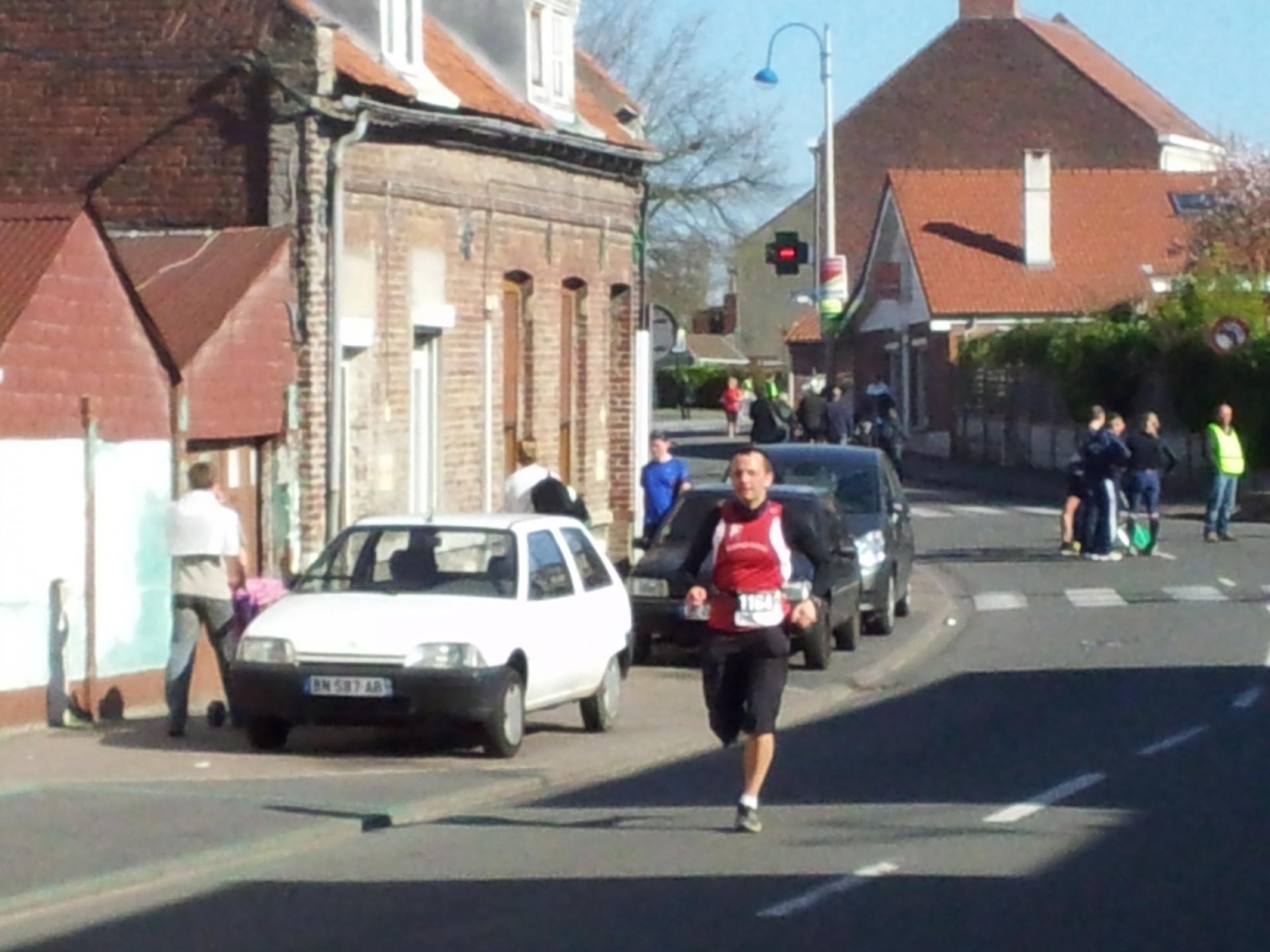 Guillaume 01h46