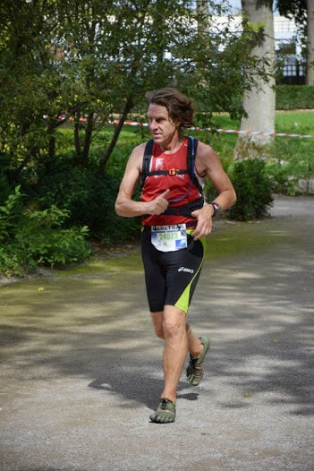 Patrice 24 km 391 m de dénivelé