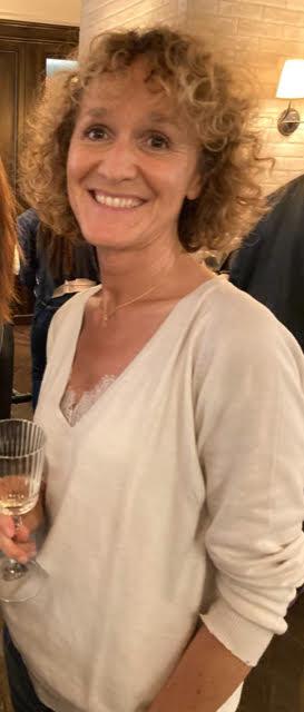 Muriel