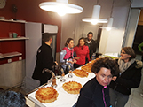 faw-galette-2018-12