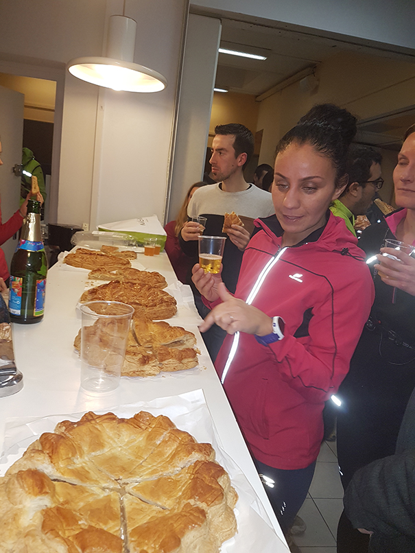 faw-galette-2018-9