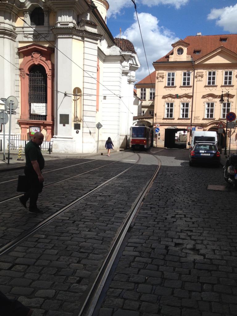 tramway (1)