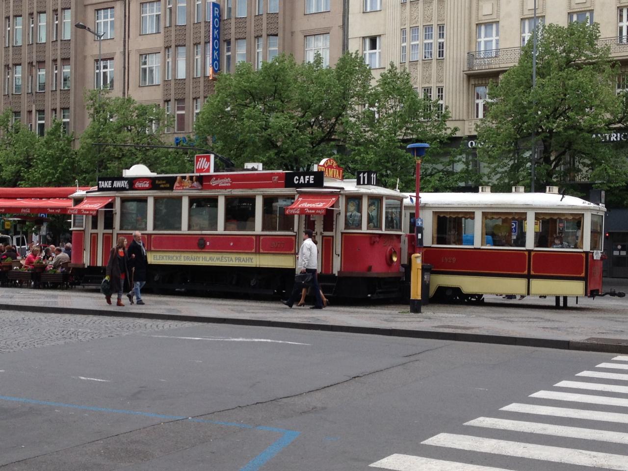 tramway (4)