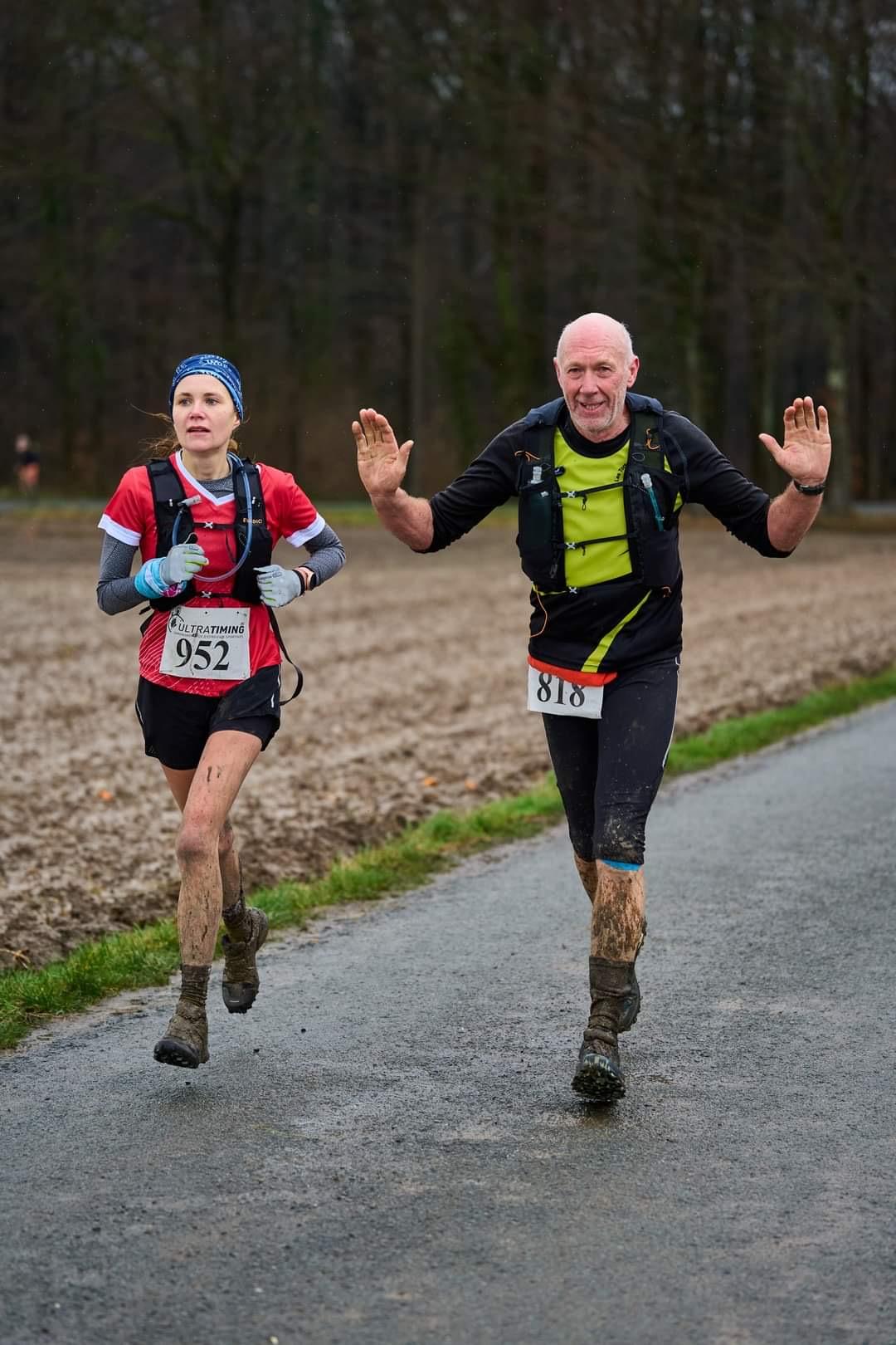 07c4a47e ef48 4b4b a46e eb9cf6d966df