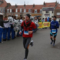 Hugues