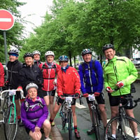 LILLE HARDELOT 2016