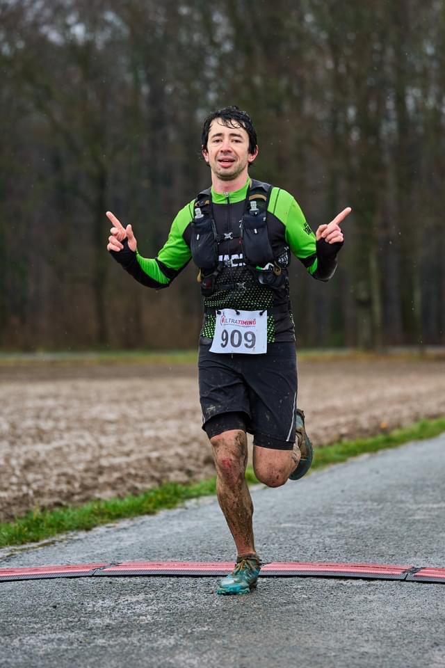 358b4611 5e08 4c54 911e b50aa10fe860