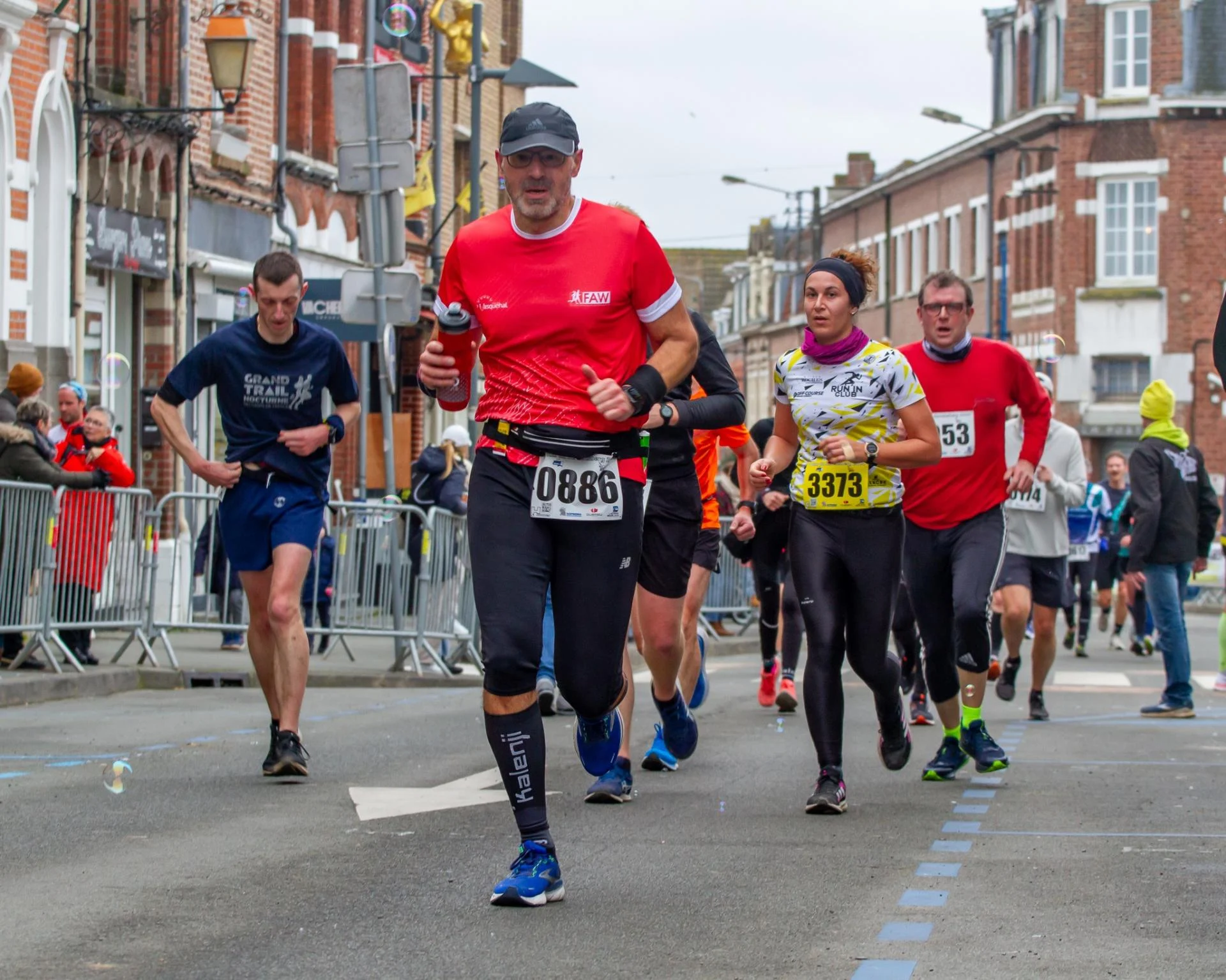 424612308 716569683952992 4127368176472360968 n