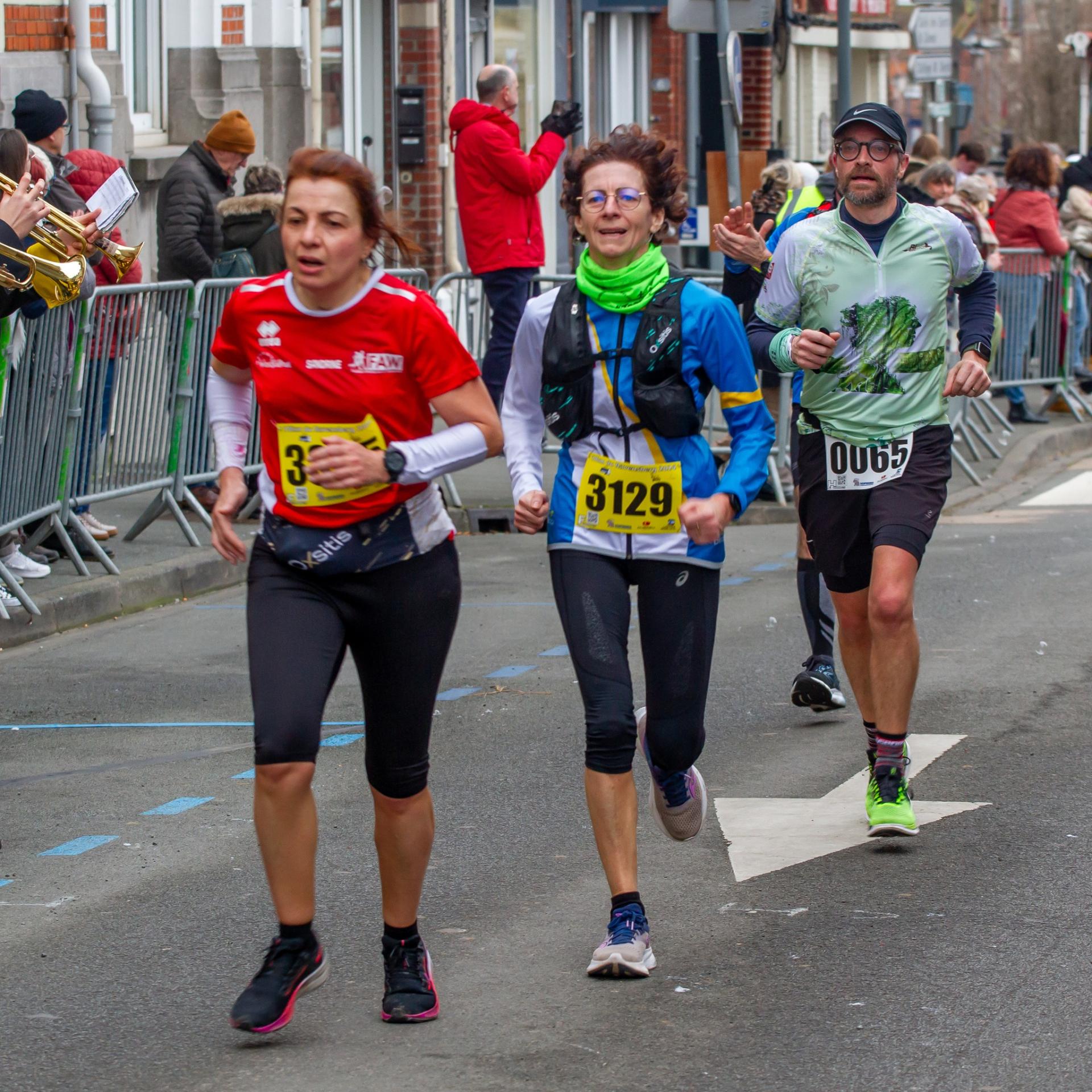 424661484 716568810619746 4313600294073953643 n