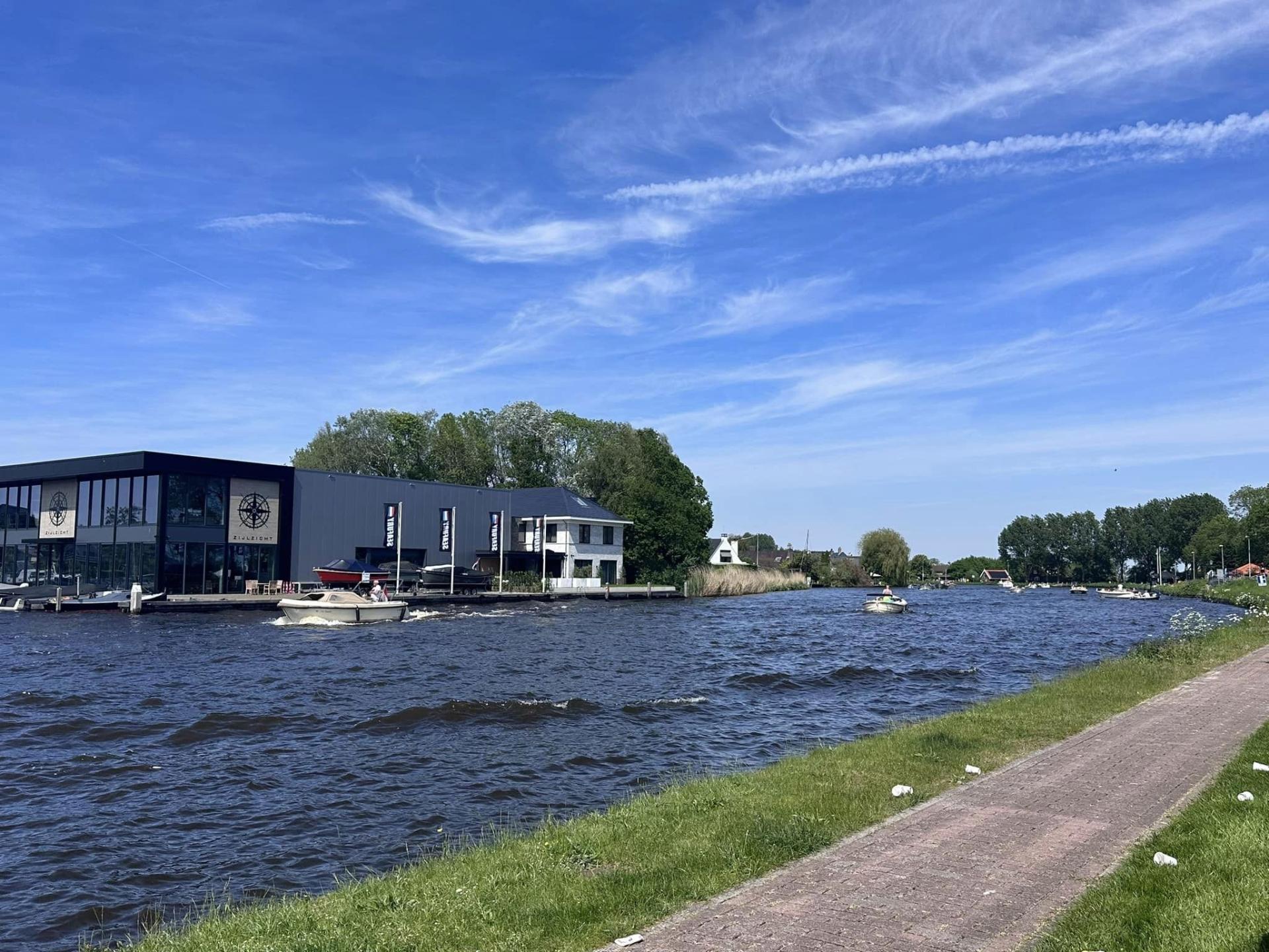 436236270 8155250051170889 5840852345994462887 n