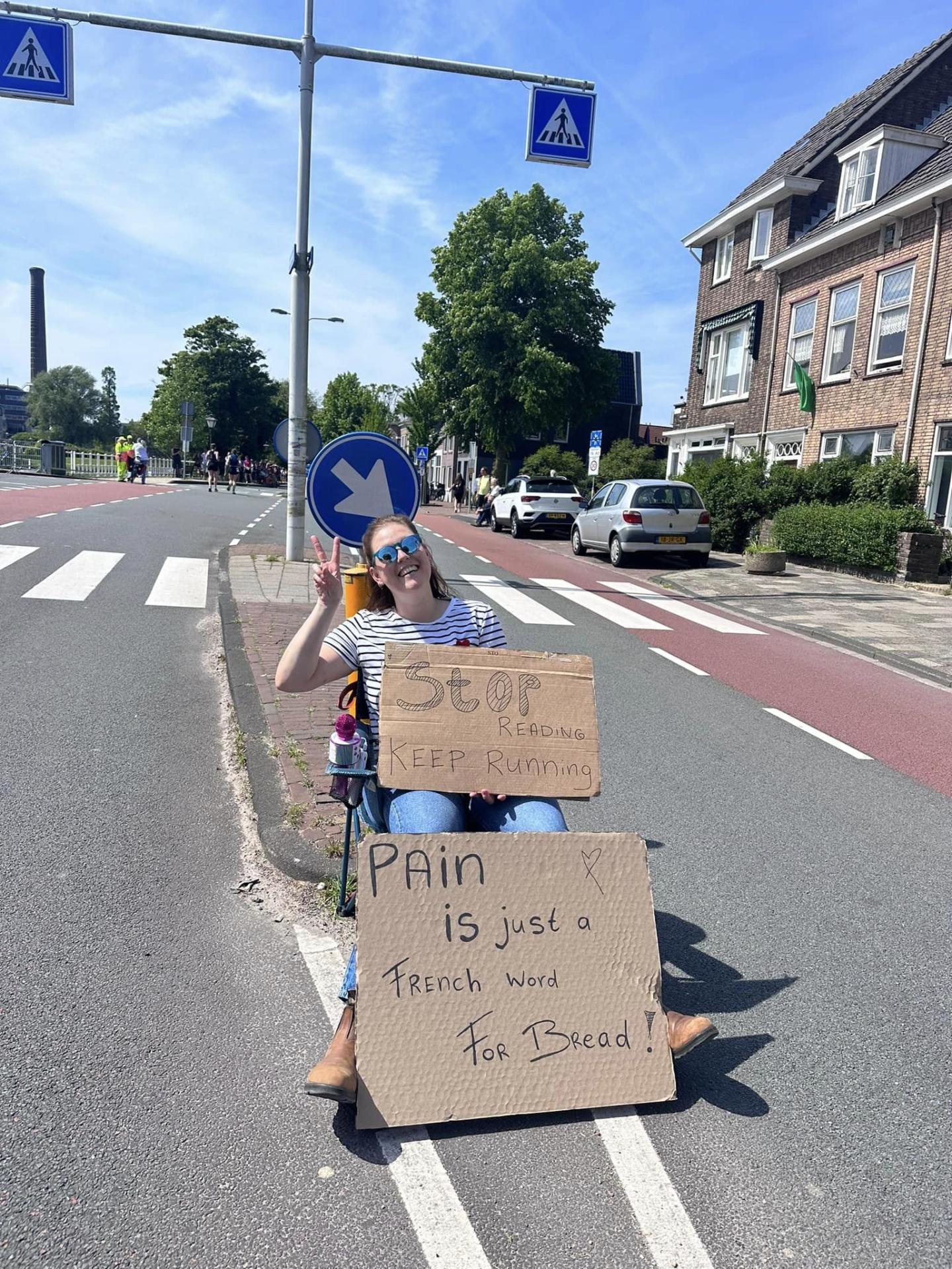 436358288 8155251167837444 4721934843014253172 n