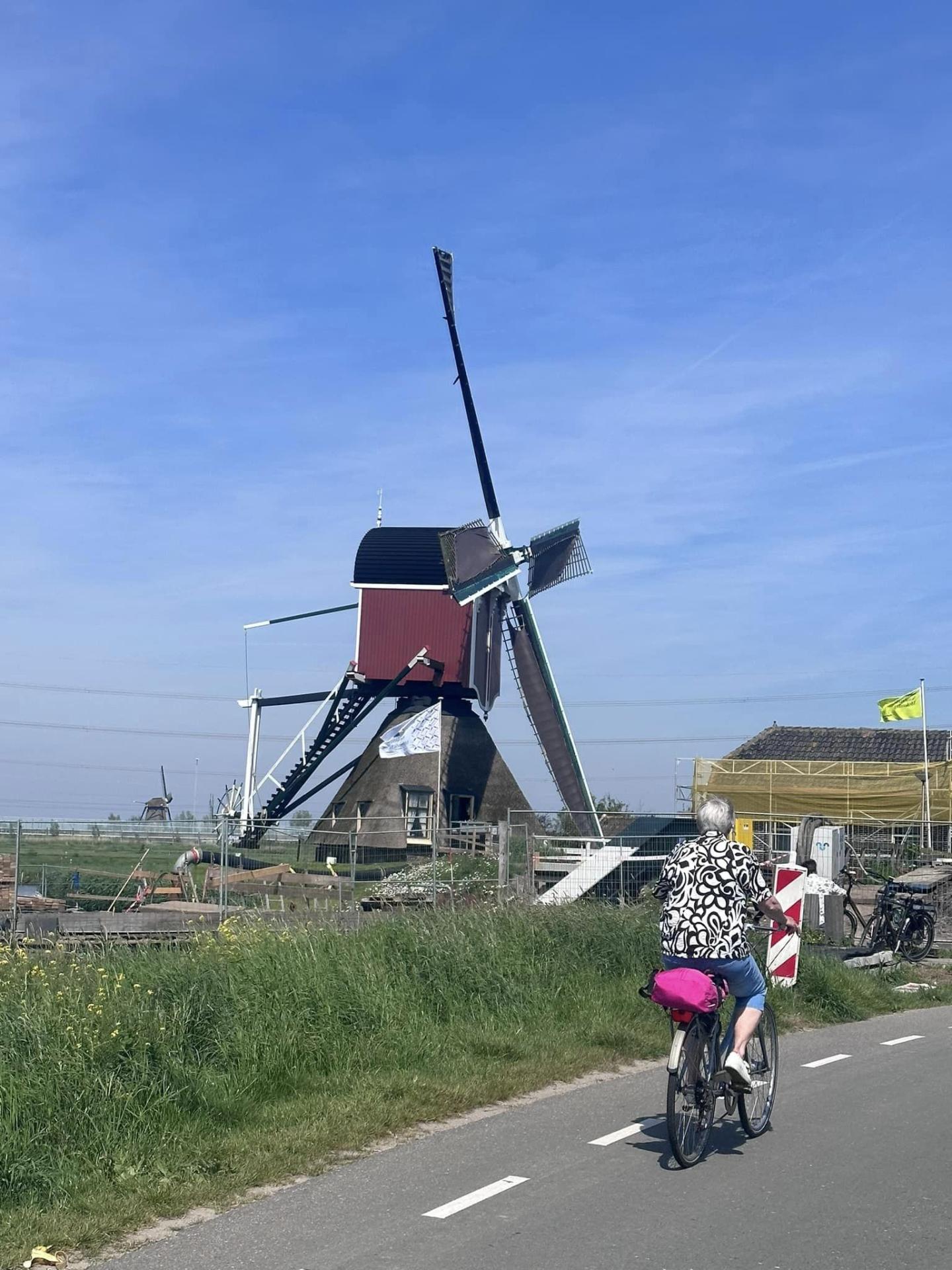 436425676 8155250717837489 2191387800564535577 n