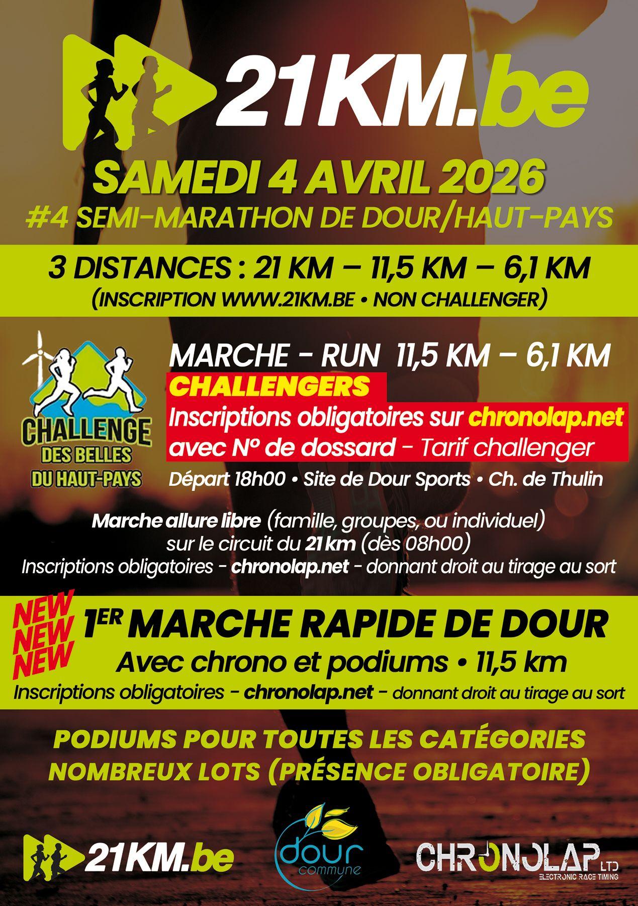 571153504 798956822896820 3661840486160290279 n