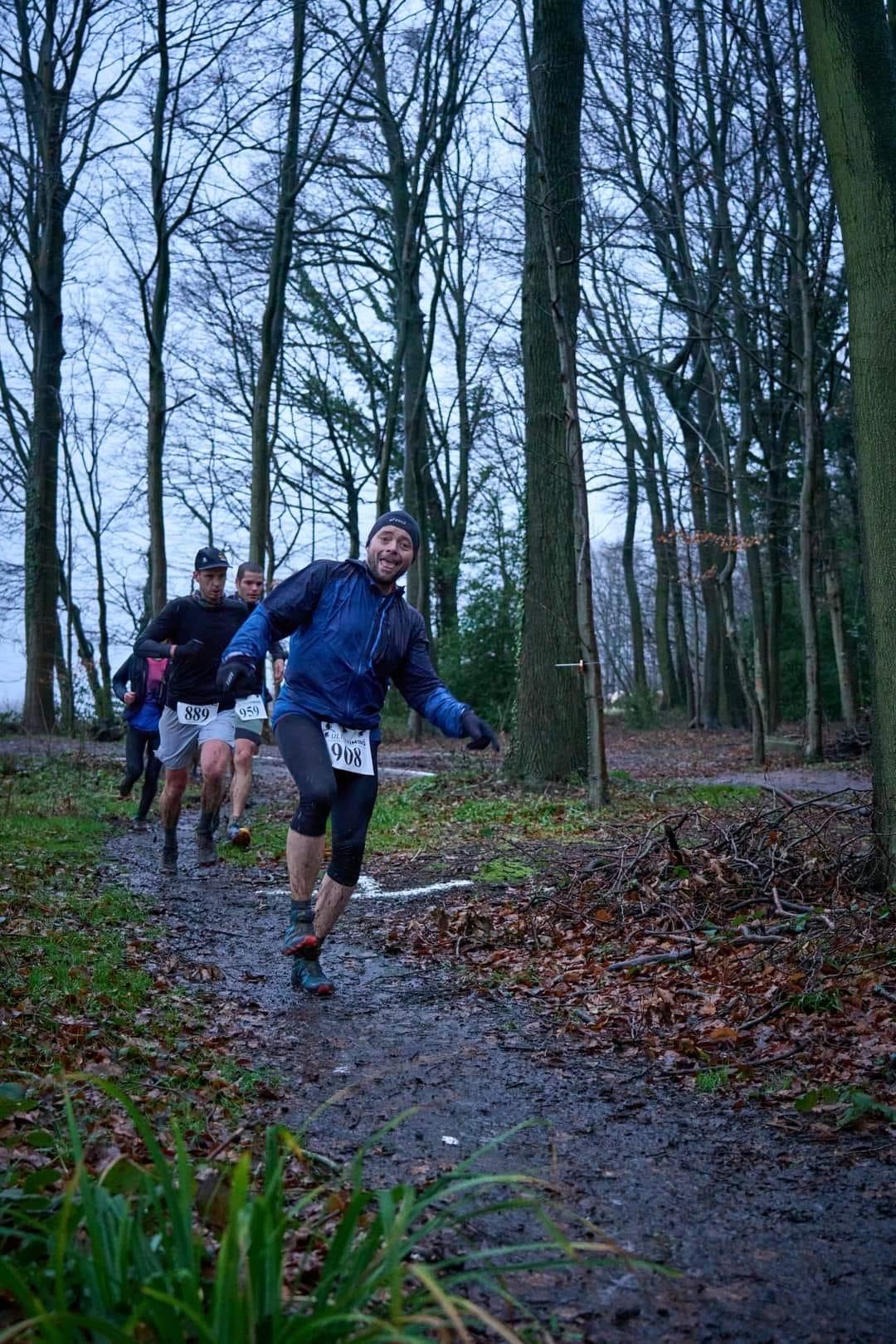 938fb7af 9495 43df b686 227d27559bb8