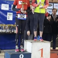 Mathilde
