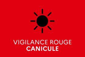 Actu site 3 281x188