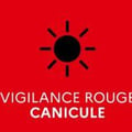 Actu site 3 281x188