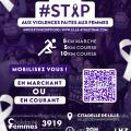 Affiche 2024 stop scaled
