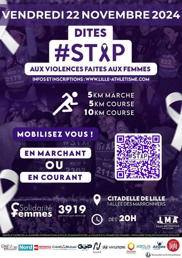 Affiche 2024 stop scaled