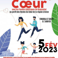 Affiche fdc fdv 2023