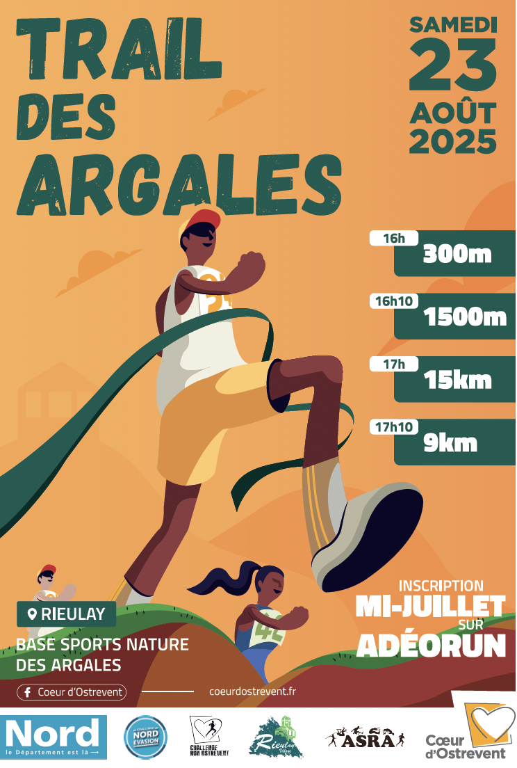 Argales