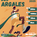 Argales