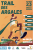 Argales