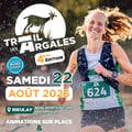 Argales2026