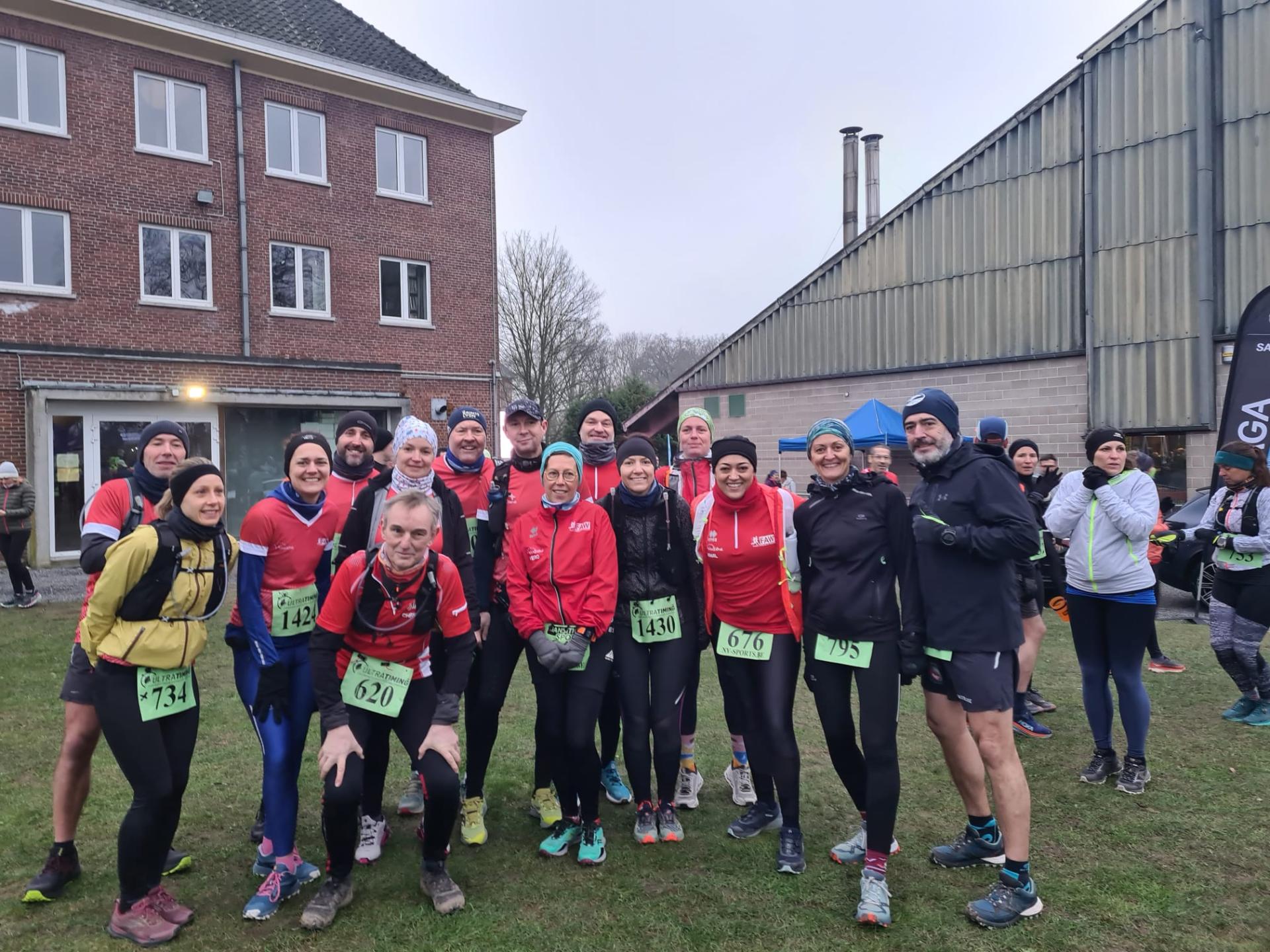 Bf6eec7d 191d 4bf8 8e7a 5e895fc875c4