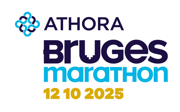 Brugesmarathon 2025 logo wit qzxu1ll0vdnxn1lcxzxgxiw4ugsuigmk5akneu6n0g 1
