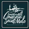 Cancale2026