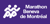 Capture d ecran 2026 10 11 144435