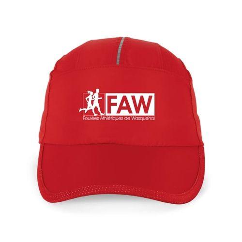 Casquette 1 6a510ae4ce094f498cc0f40bb3f360bb