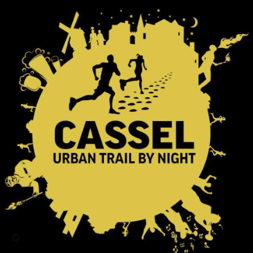 Cassel