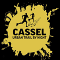 Cassel