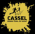 Cassel