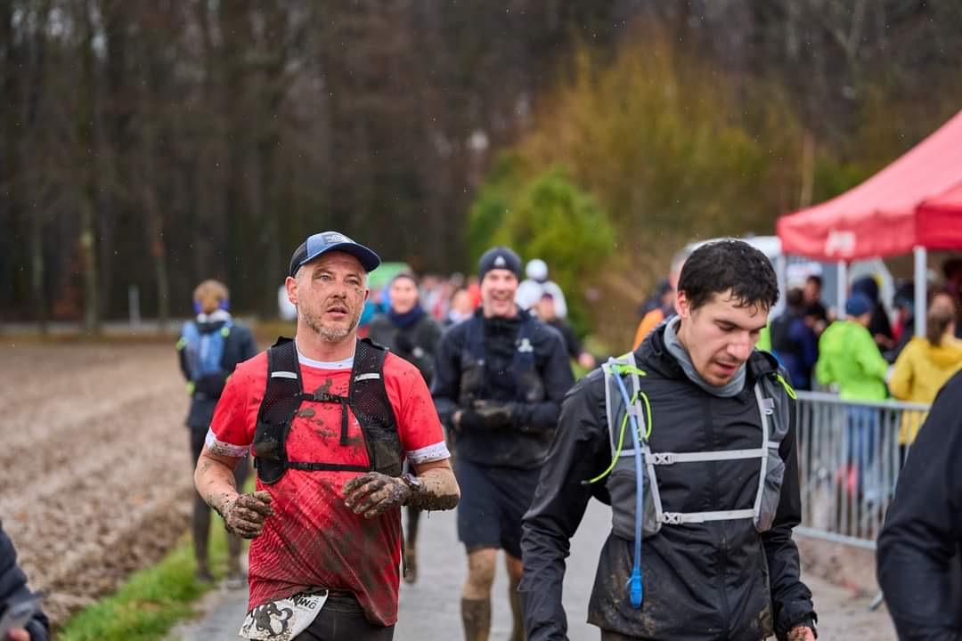 Cc80a5f6 d860 49d7 b2e6 cbd3969f092c