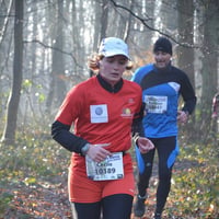 Cécile