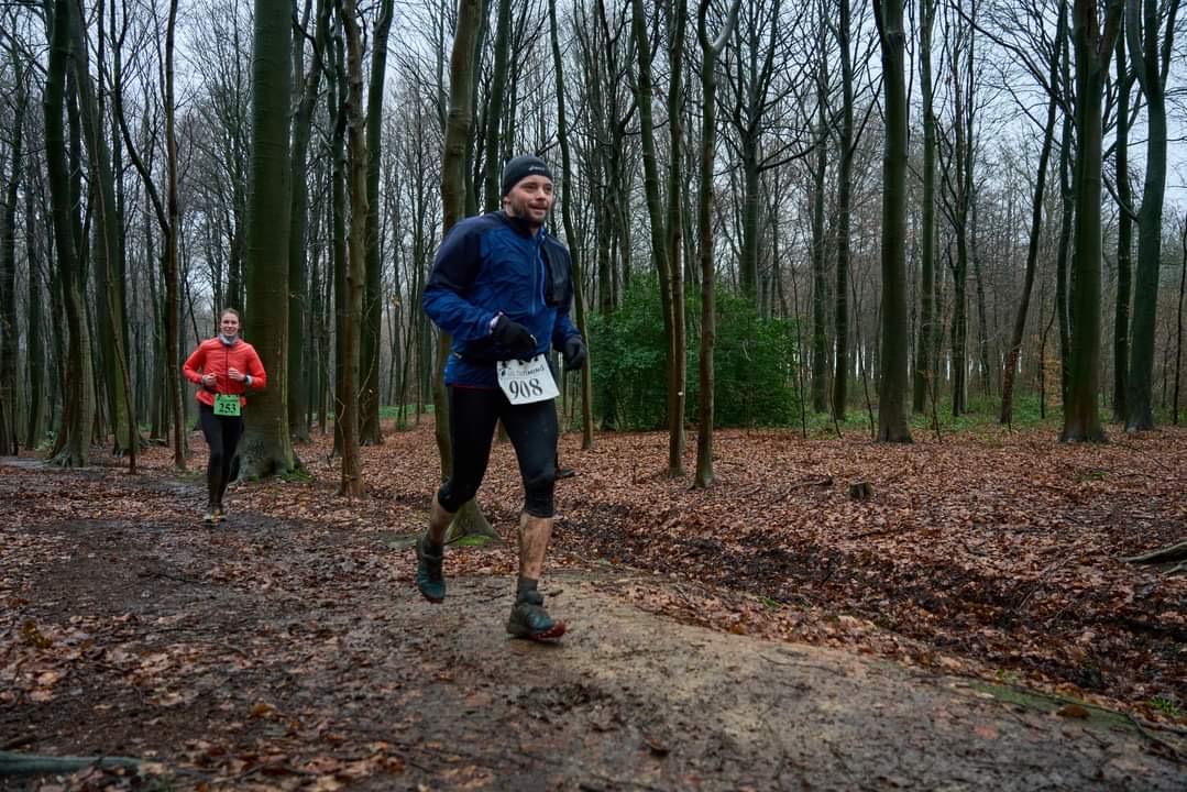 Cee99198 797b 4486 92c7 eb9ff9abe337