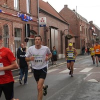 Christophe