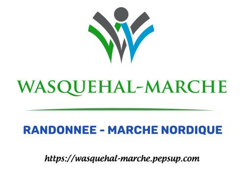 Copie de logo wasquehalmarche