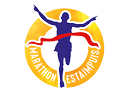Estaimpuis