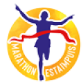 Estaimpuis