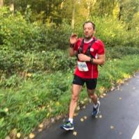La traversée de la forêt